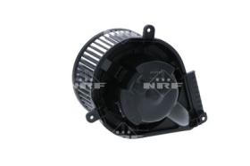 NRF 34195 - VENTILADOR HABITACULO MERCEDES VITO