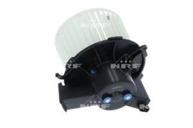 NRF 34196 - VENTILADOR HABITACULO PEUGEOT 307 2