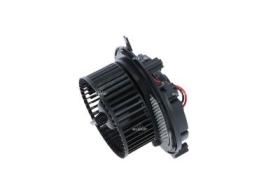 NRF 34197 - VENTILADOR HABITACULO VW PASSAT 2.0