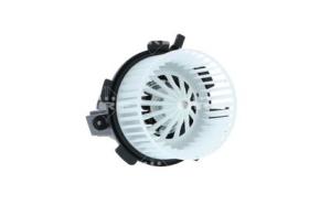 NRF 34198 - VENTILADOR HABITACULO SMART FORTWO