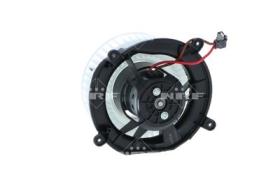 NRF 34199 - VENTILADOR HABITACULO MERCEDES E-SE