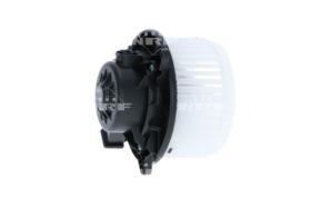 NRF 34201 - VENTILADOR HABITACULO OPEL MERIVA 1