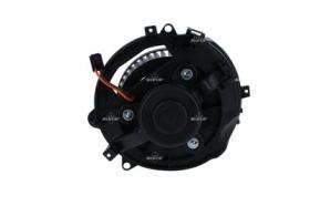 NRF 34204 - VENTILADOR HABITACULO VW PASSAT 2.0