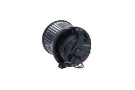 NRF 34206 - VENTILADOR HABITACULO PEUGEOT 208 1