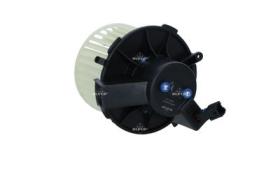 NRF 34207 - VENTILADOR HABITACULO PEUGEOT 307 2