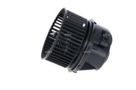 NRF 34211 - VENTILADOR HABITACULO FORD FOCUS 1.