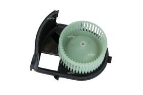 NRF 34212 - VENTILADOR HABITACULO RENAULT CLIO