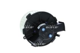 NRF 34213 - VENTILADOR HABITACULO PEUGEOT 307 1