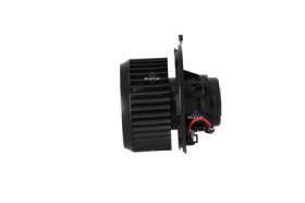 NRF 34217 - VENTILADOR HABITACULO ALFA ROMEO 14