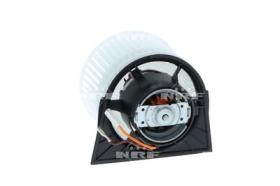 NRF 34219 - VENTILADOR HABITACULO OPEL VECTRA 1