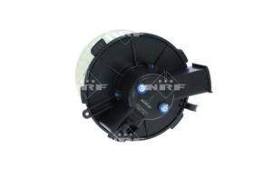 NRF 34220 - VENTILADOR HABITACULO PEUGEOT 307 2