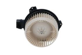 NRF 34223 - VENTILADOR HABITACULO FORD MONDEO 2