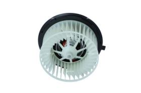 NRF 34228 - VENTILADOR HABITACULO FORD GALAXY 1