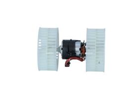 NRF 34233 - VENTILADOR HABITACULO MERCEDES VITO