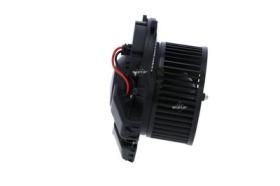 NRF 34237 - VENTILADOR HABITACULO MERCEDES ML-S