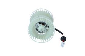 NRF 34264 - VENTILADOR HABITACULO IVECO STRALIS