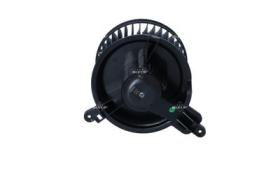 NRF 34299 - VENTILADOR HABITACULO CITROEN BERLI