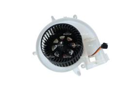 NRF 34302 - VENTILADOR HABITACULO MERCEDES SLK-