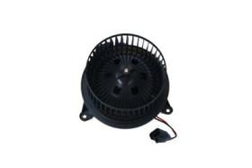 NRF 34314 - VENTILADOR HABITACULO NISSAN NAVARA