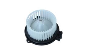 NRF 34326 - VENTILADOR HABITACULO MAZDA MX5 2.0