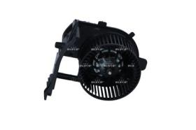 NRF 34340 - VENTILADOR HABITACULO RENAULT CLIO