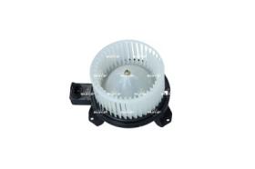 NRF 34345 - VENTILADOR HABITACULO FORD MUSTANG