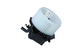 NRF 34346 - VENTILADOR HABITACULO MERCEDES C-CL