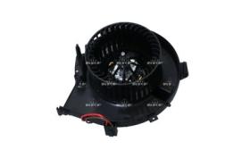 NRF 34347 - VENTILADOR HABITACULO OPEL CORSA 20