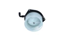 NRF 34348 - VENTILADOR HABITACULO MITSUBISHI TR