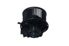 NRF 34349 - VENTILADOR HABITACULO JEEP CHEROKEE