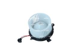 NRF 34351 - VENTILADOR HABITACULO SUZUKI SX4 20