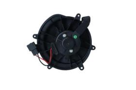 NRF 34356 - VENTILADOR HABITACULO FORD MUSTANG