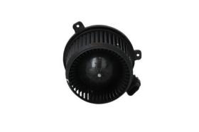 NRF 34362 - VENTILADOR HABITACULO MITSUBIHI ECL