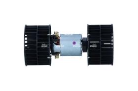 NRF 34370 - VENTILADOR HABITACULO MERCEDES O407