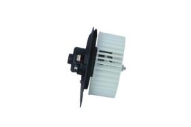 NRF 34371 - VENTILADOR HABITACULO MERCEDES O405