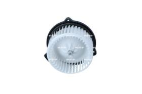 NRF 34400 - VENTILADOR HABITACULO HYUNDAI I40 1