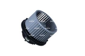 NRF 34408 - VENTILADOR HABITACULO HYUNDAI IX20