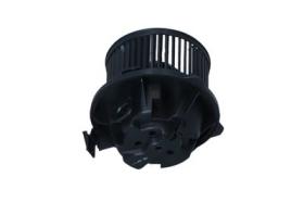 NRF 34414 - VENTILADOR HABITACULO CITROEN C5 01