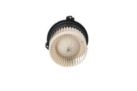 NRF 34426 - VENTILADOR HABITACULO LAND ROVER RA