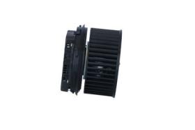 NRF 34434 - VENTILADOR HABITACULO FORD FOCUS 20