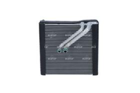 NRF 36158 - EVAPORADOR VW GOLF 1.9D 04-304X200X