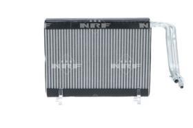 NRF 36164 - EVAPORADOR BMW 1 1.5 11-304X200X65