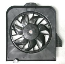 NRF 47533 - VENTILADOR CHRYSLER VOYAGER 2.4 00-