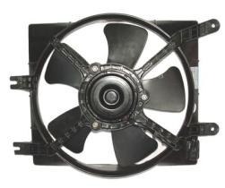 NRF 47654 - VENTILADOR CHEVROLET LACETTI 1.4 03