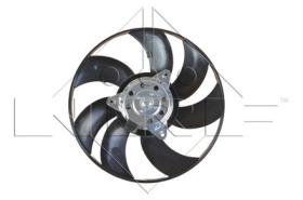 NRF 47710 - VENTILADOR JAGUAR XJ 3.2 98-0X0X0