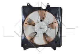 NRF 47722 - VENTILADOR ACURA RDX 3.5 12-0X0X0