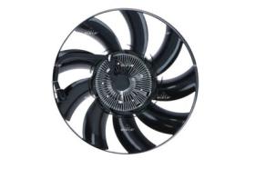 NRF 47873 - VENTILADOR LAND ROVER RANGE ROVER 4