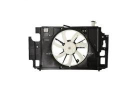 NRF 47898 - VENTILADOR TOYOTA PRIUS 1.8 16-0X0X