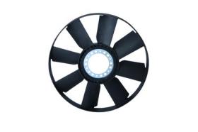 NRF 49877 - VENTILADOR MAN TGL/L2000 2000-0X0X0