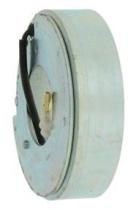 DESPIECE DE COMPRESOR BOSS-082 - BOBINA COMPRESOR ZEXEL/SEIKO-SEIKI (96X64X40X27) 12V